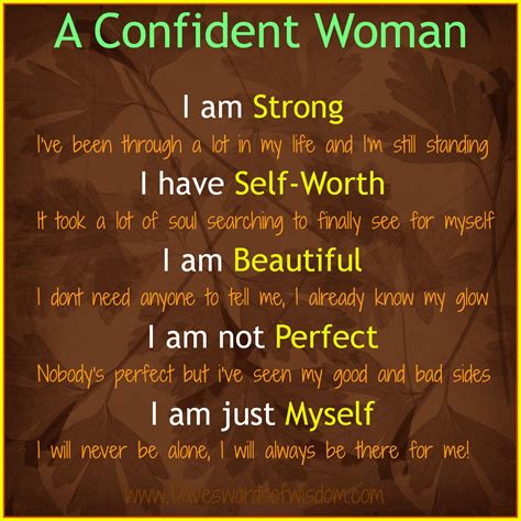 Savita Bhabhi is a strong, confident woman: Creator .